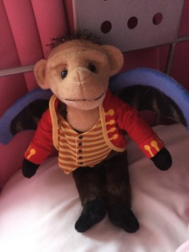 img_9059_zpss6ndyhzu