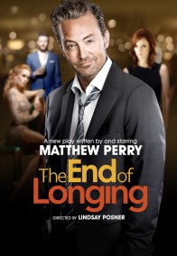 the-end-of-longing-3-copy-the-playhouse-theatre_zpsvwlbj9zn