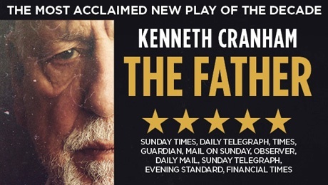 the-father-8390_zpskcdcwq5c