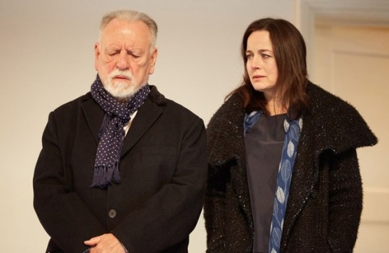 the-father-photo-by-mark-douet-700x455_zpsp96ji0le