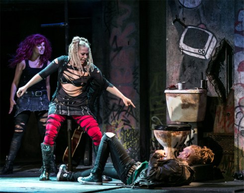 1000x792_zpslyg5vyoe