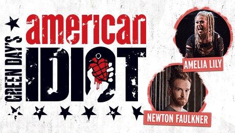 30208_full_zpsrp1z94tu