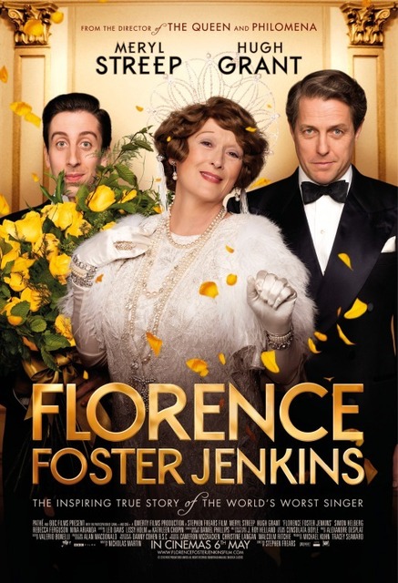 florence_foster_jenkins_zpslx3jcn8j
