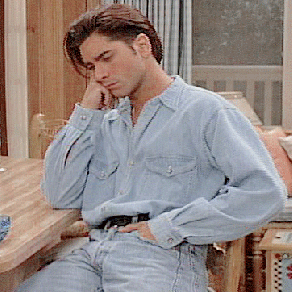 tumblr_o4ztgcpuld1v9bfhoo3_r1_400_zpsbrmapqcl