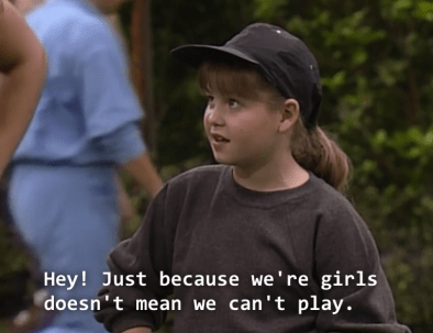 tumblr_o5nkw2ul8m1v5lqxho1_1280_zpsyxibmer2