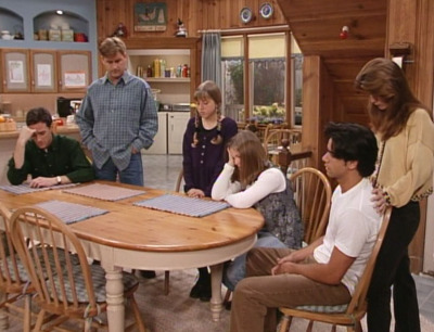 tumblr_o5qbixjq1j1rovyoxo8_400_zpscfouzb4t