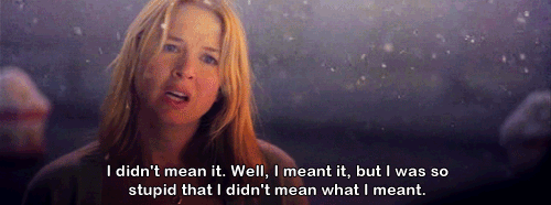 4534867cfb98666ee8951af498deda98-jpg_zpsi9qthcn0