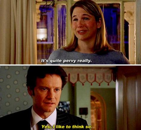 8-bridget-jonesdiary-quotes_zpsrzb1pbom