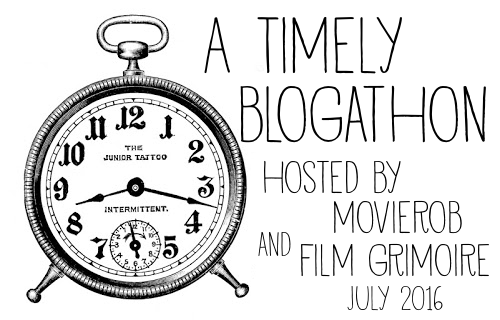a-timely-blogathon-1_zpsb5yo5deq