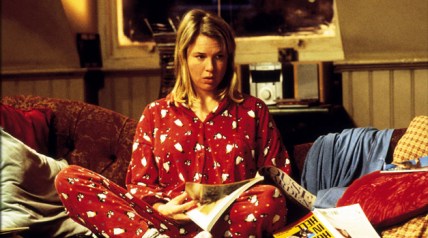 bridget-jones-quotes-4_zpsgg3shbky