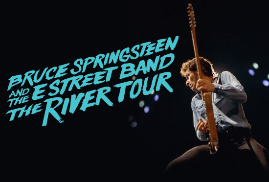 bruce-tour-email_zps9u1v0xc1