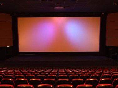 cinema-screen_zps0jen7jc7