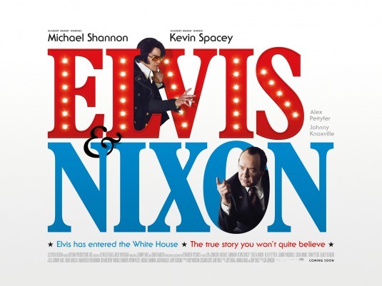 elvis_and_nixon_ver3_zpsxzhqekpg