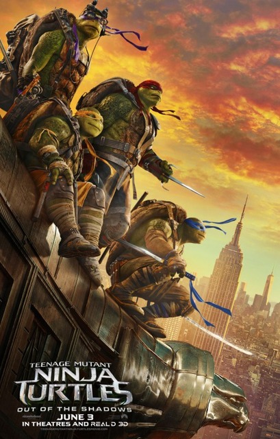 teenage_mutant_ninja_turtles_out_of_the_shadows_ver10_zpsddvarwbd