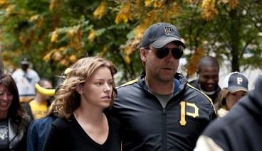 the_next_three_days_2_zpsunceqkae