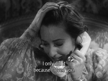 tumblr_ln75yncfjd1qbz270o1_1280_zpsghce59jt