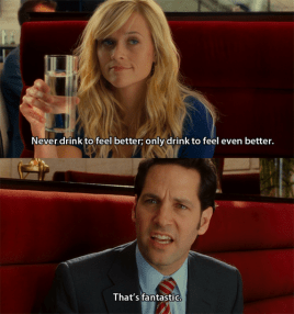 tumblr_lnobhq57d91qdbpolo1_500_zpsingswfsh