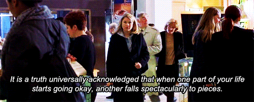 tumblr_lxxn9zoynt1qg8rg2o1_500_zps3h0a1jk2