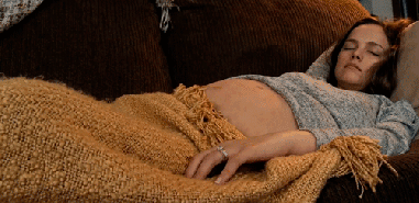 tumblr_n4ltv55cli1ru442eo1_500_zps0qibtn4z