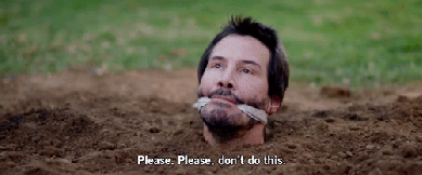 tumblr_nw72dee3mz1qb9pa3o1_500_zpszmuyzwre