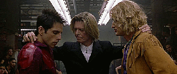 tumblr_o3fo6ohxrk1sykpjyo7_500_zpsvmptclj2