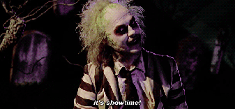 tumblr_o6dhinfeaw1qa70eyo1_540_zpsibnd9wft