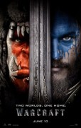 warcraft_ver5_zpssghxuw2a