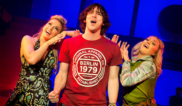 099_77a3396-_jackie-the-musical_pamela-raith-photography_zps0sdxlo2b