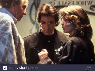 1991-film-title-frankie-johnny-director-garry-marshall-studio-paramount-f6hdpb_zps4130vtmc