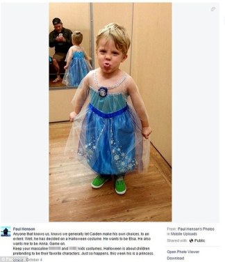 2d2e437a00000578-3264003-image-a-1_1444259794046_zpsdvtawtid