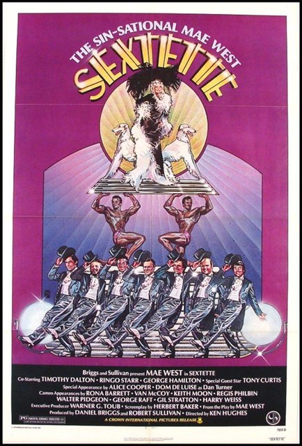 5414995_1_l_zpsn2ixecxw