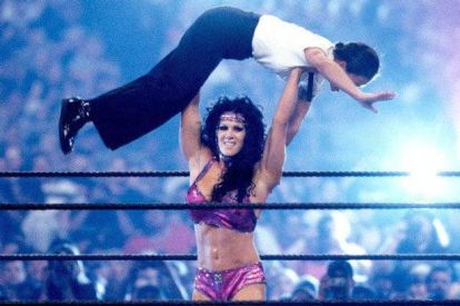 chyna-during-her-wrestling-days_zpsv8xz2hdg
