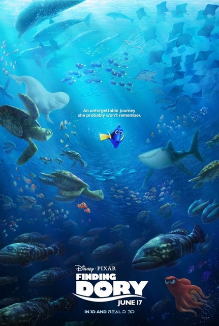 finding_dory_ver6_zpsqy0mjquz