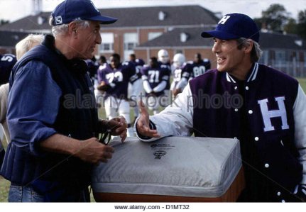 garry-marshall-marshall-garry-garry-marshall-mit-richard-geere-am-d1mt32_zpsovnnxnn8