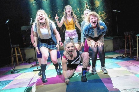 hc-preview-our-ladies-of-perpetual-succour-20160603_zpsiuvk4fqh