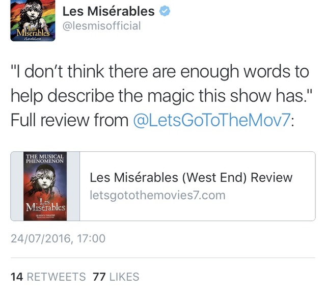 img_9765_zpsk0s7zb1w