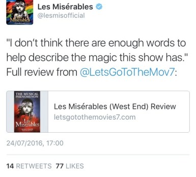 img_9765_zpsk0s7zb1w