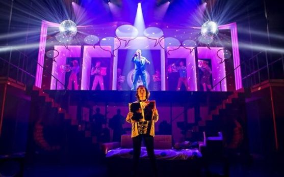 jackie2-large_transro0u4xu-30odves4pxv-vvdhjjfszrv5zdatf3aumhc_zps1cdymhvq