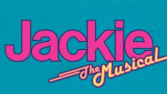 jpg_1454518093_zpslgzz79xm