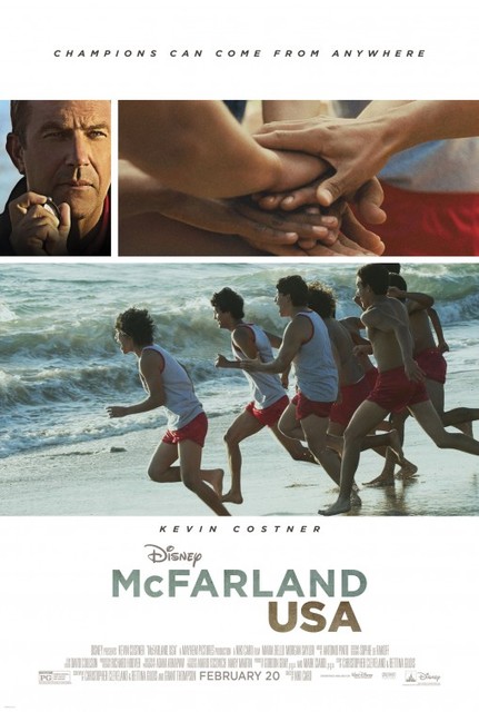 mcfarland_usa_zpsa3nvznj6