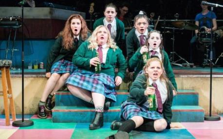 ourladies-large_zps4pcziajl