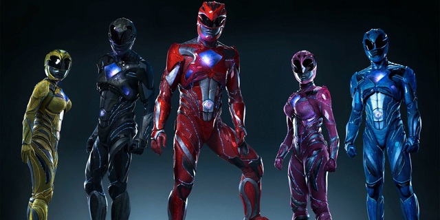 power-rangers-2017-reboot-costumes-hd_zps9dvakeu4