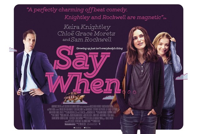 saywhen2_glamour_2nov14_810x540_zpsvdzphunk