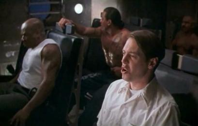 steve-buscemi-as-garland-the-marietta-mangler_zpslf82lbmv