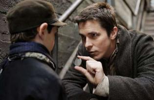 the-prestige_zpssnygiefw