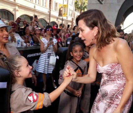 tumblr_inline_oa8z62euym1qaq69j_540_zpsyrqelpvq