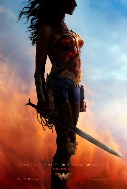 wonder_woman_zpsaqtcs9in