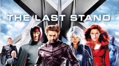 x-men-the-last-stand-2006-_zpsvnnbqubv