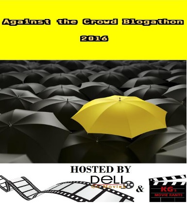 fotorcreated_zpsthripxin