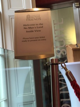 img_0067_zpsoypzrvoo